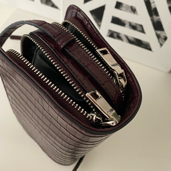 Bag / purse - Picture 4 of 4